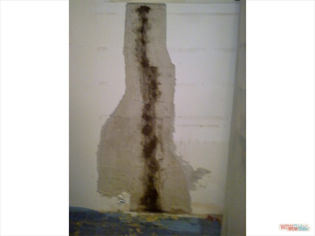 201220121707 201220121707